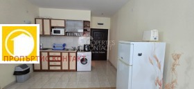Продава 2-СТАЕН | Imot.bg — малка снимка 14