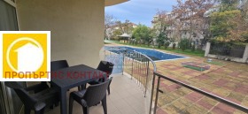 Продава 2-СТАЕН | Imot.bg — малка снимка 15