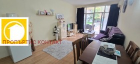 Продава 2-СТАЕН | Imot.bg — малка снимка 3