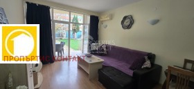 Продава 2-СТАЕН | Imot.bg — малка снимка 4