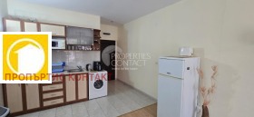 Продава 2-СТАЕН | Imot.bg — малка снимка 13