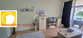 Продава 2-СТАЕН | Imot.bg — малка снимка 5