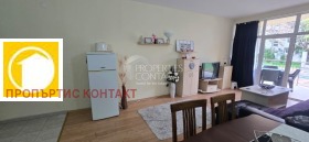 Продава 2-СТАЕН | Imot.bg — малка снимка 7