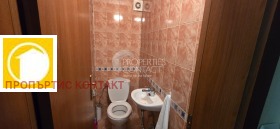 Продава 2-СТАЕН | Imot.bg — малка снимка 6