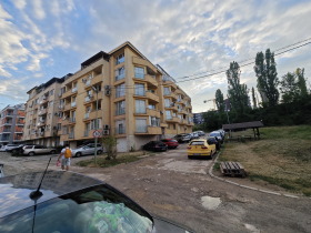 2-СТАЕН, 41 m2 - Holmes.bg 2-СТАЕН, 41 m2