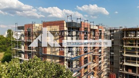 Снимка Продава 3-СТАЕН