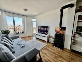 3-СТАЕН, 84 m2 - Holmes.bg 3-СТАЕН, 84 m2