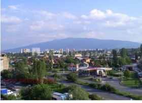 3-СТАЕН, 85 m2 - Holmes.bg 3-СТАЕН, 85 m2
