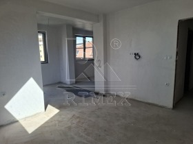 3-СТАЕН, 108 m2 - Holmes.bg 3-СТАЕН, 108 m2