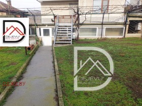 Продажба на етажи от къща в област Варна - изображение 10 