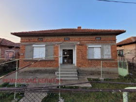 Продажба на къщи в област Разград - изображение 5 