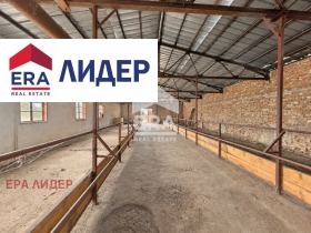 Продава Склад, с. Семерджиево