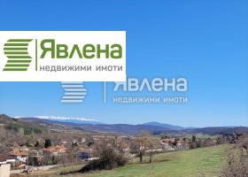 ПАРЦЕЛ, 1 389 m2 - Holmes.bg ПАРЦЕЛ, 1 389 m2