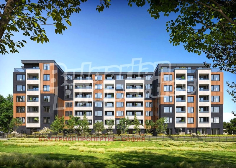 Продава 1-СТАЕН, град София, Малинова долина • 123000 € / 240567.09 лв. • 15602591 1 — Holmes.bg Продава 1-СТАЕН, град София, Малинова долина • 123000 € / 240567.09 лв. • 15602591 1
