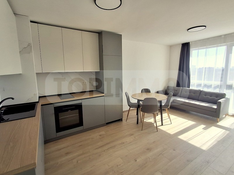 Продава 2-СТАЕН, град Варна, Младост 2 • 187500 € / 366718.12 лв. • 98225277 1 — Holmes.bg Продава 2-СТАЕН, град Варна, Младост 2 • 187500 € / 366718.12 лв. • 98225277 1