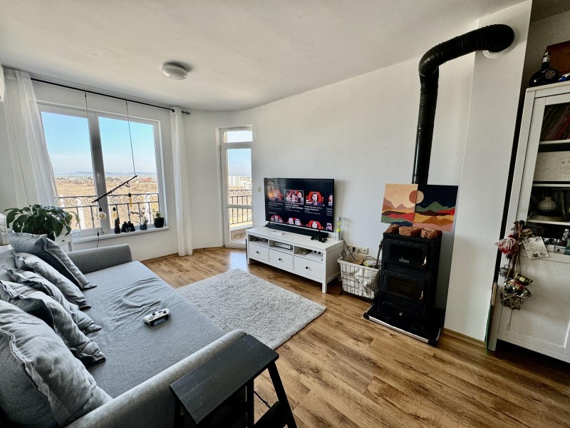 Продава 3-СТАЕН, област Бургас, гр. Несебър • 160000 € / 312932.80 лв. • 10889264 1 — Holmes.bg Продава 3-СТАЕН, област Бургас, гр. Несебър • 160000 € / 312932.80 лв. • 10889264 1