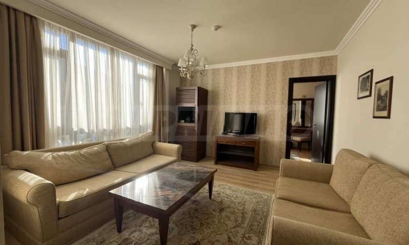 Продава 3-СТАЕН, област Благоевград, гр. Банско • 135000 € / 264037.05 лв. • 15113466 1 — Holmes.bg Продава 3-СТАЕН, област Благоевград, гр. Банско • 135000 € / 264037.05 лв. • 15113466 1