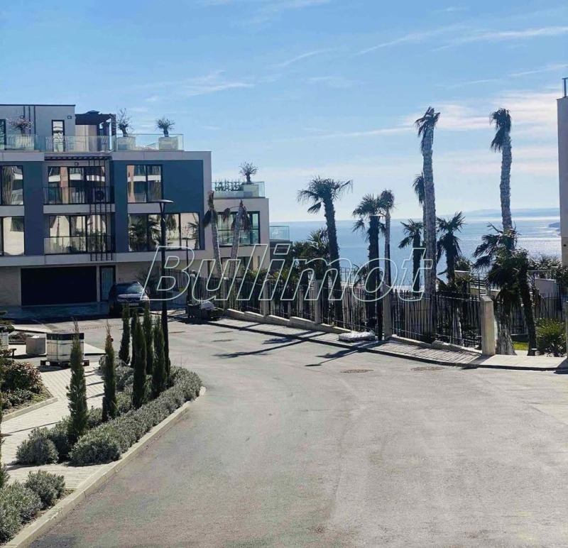 Продава МНОГОСТАЕН, град Варна, Свети Никола • 480000 € / 938798.40 лв. • 56624953 1 — Holmes.bg Продава МНОГОСТАЕН, град Варна, Свети Никола • 480000 € / 938798.40 лв. • 56624953 1