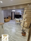 Продава 2-СТАЕН, град Шумен, Херсон • 260000 лв. / 132935.89 € • 16987502 2 — Holmes.bg Продава 2-СТАЕН, град Шумен, Херсон • 260000 лв. / 132935.89 € • 16987502 2