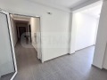 Продава 2-СТАЕН, град Варна, Младост 2 • 187500 € / 366718.12 лв. • 98225277 14 — Holmes.bg Продава 2-СТАЕН, град Варна, Младост 2 • 187500 € / 366718.12 лв. • 98225277 14