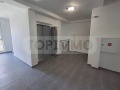 Продава 2-СТАЕН, град Варна, Младост 2 • 187500 € / 366718.12 лв. • 98225277 13 — Holmes.bg Продава 2-СТАЕН, град Варна, Младост 2 • 187500 € / 366718.12 лв. • 98225277 13