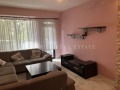 Продава 2-стаен град Пловдив , Гагарин , 65 кв.м | 37535151 — Imoti.com Продава 2-стаен град Пловдив , Гагарин , 65 кв.м | 37535151