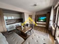 Продава 2-стаен град Пловдив , Остромила , 70 кв.м | 65442256 — Imoti.com Продава 2-стаен град Пловдив , Остромила , 70 кв.м | 65442256