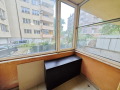 Продава 2-СТАЕН, град София, Овча купел 1 • 70000 € / 136908.10 лв. • 64012039 7 — Holmes.bg Продава 2-СТАЕН, град София, Овча купел 1 • 70000 € / 136908.10 лв. • 64012039 7