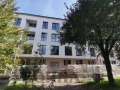 Продава 2-СТАЕН, град Русе, Цветница • 77872 € • 48175476 4 — Holmes.bg Продава 2-СТАЕН, град Русе, Цветница • 77872 € • 48175476 4