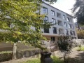 Продава 2-СТАЕН, град Русе, Цветница • 77872 € • 48175476 3 — Holmes.bg Продава 2-СТАЕН, град Русе, Цветница • 77872 € • 48175476 3