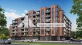 Продава 3-СТАЕН, град Пловдив, Кючук Париж • 162076 € / 316993.10 лв. • 48483256 3 — Holmes.bg Продава 3-СТАЕН, град Пловдив, Кючук Париж • 162076 € / 316993.10 лв. • 48483256 3