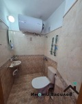 Продава 3-СТАЕН, град София, Зона Б-18 • 206656 € / 404184.00 лв. • 46196634 10 — Holmes.bg Продава 3-СТАЕН, град София, Зона Б-18 • 206656 € / 404184.00 лв. • 46196634 10