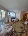 Продава 3-СТАЕН, град София, Зона Б-18 • 206656 € / 404184.00 лв. • 46196634 3 — Holmes.bg Продава 3-СТАЕН, град София, Зона Б-18 • 206656 € / 404184.00 лв. • 46196634 3