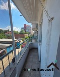 Продава 3-СТАЕН, град София, Зона Б-18 • 206656 € / 404184.00 лв. • 46196634 12 — Holmes.bg Продава 3-СТАЕН, град София, Зона Б-18 • 206656 € / 404184.00 лв. • 46196634 12