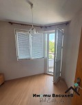 Продава 3-СТАЕН, град София, Зона Б-18 • 206656 € / 404184.00 лв. • 46196634 7 — Holmes.bg Продава 3-СТАЕН, град София, Зона Б-18 • 206656 € / 404184.00 лв. • 46196634 7