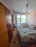 Продава 3-СТАЕН, град София, Зона Б-18 • 206656 € / 404184.00 лв. • 46196634 6 — Holmes.bg Продава 3-СТАЕН, град София, Зона Б-18 • 206656 € / 404184.00 лв. • 46196634 6
