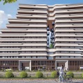 Продава 4-стаен град София , Център , 222 кв.м | 36459262 — Imoti.com Продава 4-стаен град София , Център , 222 кв.м | 36459262