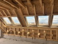 Продава МЕЗОНЕТ, град София, Левски • 313000 € / 612174.79 лв. • 66518787 12 — Holmes.bg Продава МЕЗОНЕТ, град София, Левски • 313000 € / 612174.79 лв. • 66518787 12