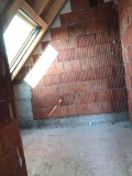 Продава МЕЗОНЕТ, град София, Левски • 313000 € • 27358929 4 — Holmes.bg Продава МЕЗОНЕТ, град София, Левски • 313000 € • 27358929 4
