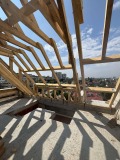 Продава МЕЗОНЕТ, град София, Левски • 313000 € / 612174.79 лв. • 45971050 13 — Holmes.bg Продава МЕЗОНЕТ, град София, Левски • 313000 € / 612174.79 лв. • 45971050 13