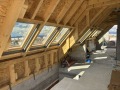 Продава МЕЗОНЕТ, град София, Левски • 313000 € / 612174.79 лв. • 66518787 11 — Holmes.bg Продава МЕЗОНЕТ, град София, Левски • 313000 € / 612174.79 лв. • 66518787 11