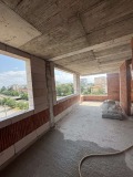 Продава МЕЗОНЕТ, град София, Левски • 313000 € / 612174.79 лв. • 45971050 10 — Holmes.bg Продава МЕЗОНЕТ, град София, Левски • 313000 € / 612174.79 лв. • 45971050 10