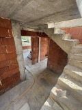 Продава МЕЗОНЕТ, град София, Левски • 313000 € / 612174.79 лв. • 45971050 11 — Holmes.bg Продава МЕЗОНЕТ, град София, Левски • 313000 € / 612174.79 лв. • 45971050 11