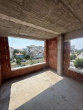 Продава МЕЗОНЕТ, град София, Левски • 313000 € / 612174.79 лв. • 45971050 9 — Holmes.bg Продава МЕЗОНЕТ, град София, Левски • 313000 € / 612174.79 лв. • 45971050 9