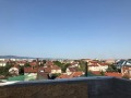 Продава МЕЗОНЕТ, град София, Левски • 313000 € • 27358929 6 — Holmes.bg Продава МЕЗОНЕТ, град София, Левски • 313000 € • 27358929 6
