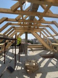 Продава МЕЗОНЕТ, град София, Левски • 313000 € / 612174.79 лв. • 45971050 12 — Holmes.bg Продава МЕЗОНЕТ, град София, Левски • 313000 € / 612174.79 лв. • 45971050 12