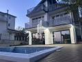 Продава Къща област Добрич , к.к. Албена , 110 кв.м | 83722675 — Imoti.com Продава Къща област Добрич , к.к. Албена , 110 кв.м | 83722675