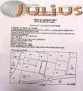 Продава ПАРЦЕЛ, област Пловдив, с. Ягодово • 25000 € / 48895.75 лв. • 62773266 1 — Holmes.bg Продава ПАРЦЕЛ, област Пловдив, с. Ягодово • 25000 € / 48895.75 лв. • 62773266 1
