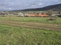 Продава Парцел област София , с. Богданлия , 1997 кв.м | 64822512 — Imoti.com Продава Парцел област София , с. Богданлия , 1997 кв.м | 64822512
