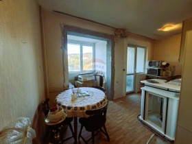 Обява Продава 2-СТАЕН,град Варна, Възраждане 4